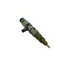 KIT - INJECTOR DD13 GHG17