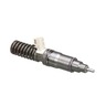 REMAN INJECTOR - E3.25, 6 HOLE, 1.46 DEG, 1.75 L/MIN, 30 MIC TAPER, 10% HG, S60