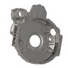 FLYWHEEL HOUSING