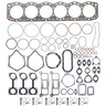 OVERHAUL GASKET KIT S60 14L EGR