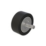 GUIDE PULLEY OM936 EUROMOT 5