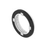 RADIAL SHAFT SEALING RING FRONT/SEAL - CRANKSHAFT