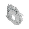 TIMING CASE FLYWHEEL HOUSING DD16 EPA07/EPA10