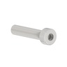 CAP SCREW