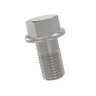 SCREW M16 X 15 X 42 DIN ISO 8992 DBL 9440.4