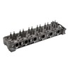 CYLINDER HEAD DD13 GHG17 ESN 0917730 AND LATER