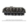 CYLINDER HEAD Series 60 12L/14L EPA02 MK/HK EGR