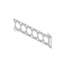 CYLINDER HEAD GASKET/SEAL CL6 DD15 14L EPA07