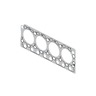 CYLINDER HEAD GASKET OM904 EURO 4/5