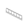 CYLINDER HEAD GASKET OM906 EUROMOT 5