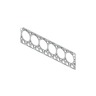 HEAD GASKET OM926 EEV/Euro 5