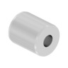 C-DOWEL