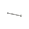 CYLINDER HEAD BOLT 4/6 CYLINDER OM936 EUROMOT 5