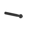 HEAD BOLT DD13 EPA07/EPA10/GHG17