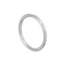 O - RING .103 X 1.049 ID ROUND S60 14L DDEC 5