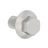 SCREW MBN 10105 - M12 X 1.5 X 20 - 10.9DBL9440.4