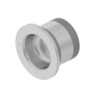 BEARING JOURNAL/Z5 OM936 EUROMOT 5