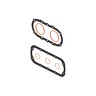 OIL COOLER GASKET KIT UNIVERSAL S60