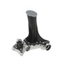 OIL SUCTION MANIFOLD COMPLETE FRONT SUMP DD13 EPA07