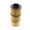 OIL FILTER , ENGINE DD13