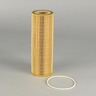 LUBE FILTER, CARTRIDGE