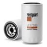 FILTER - OIL FILTER CELLULOSE SPINON