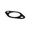 SEAL CRANKCASE BREATHER DD15 14L EPA07