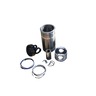 REMAN CYLINDER KIT 16.5:1 PIN 3MM F/R SERIES 60EPA98