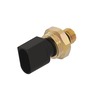 SENSOR - FUEL PRESSURE SENSOR