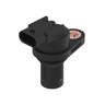 POSITION SENSOR HDEP EPA07/EPA10/GHG17