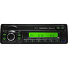 RADIO AMFM WB USB BT