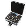 TOOL CASE