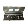 CYLINDER BLOCK PRESSURE TEST KIT