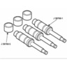 COMPRESSION TEST ADAPTER TOOL