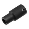 CYLINDER HEAD SOCKET 17MM