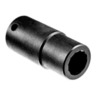 SOCKET - CYLINDER HEAD BOLT, 19 MILLIMETER