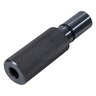 CRANKSHAFT LOCKING TOOL