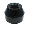 TOOL - SOCKET, 6 SLOTTED NUT