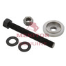 TOOL - BUSHING