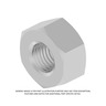 HEX NUT - M8