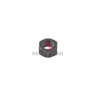 NUT, CLUTCH PLATE STUD