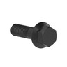 SCREW - FLANGE, HEXAGON, 5/8-11, PO