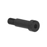 SCREW - SHOULDER, HEX SOCKET HEAD, 1/2 X 3-1/4