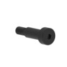 BOLT - SHOULDER, HEX, D8, M6 X 1.0-20 MM