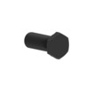 BOLT - HEXAGONAL, LOW HEAD, 3/8-16, GRADE 5