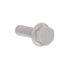 SCREW - HEXAGONAL FLANGE HEAD, M8 X 1.25 X 25