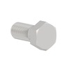 TORNILLO HEXAGONAL PC109M12X1