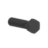 TORNILLO HEXAGONAL M12X15X50 NE