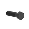 BOLT - HEXAGONAL HEAD, CLASS 10.9, PHOSPHATE AND OIL,M12 X 1.5 X40 MM