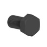 BOLT - HEXAGONAL, PC10.9, M16 X 1.50 X 30.00 MM